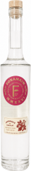 Bonamaim Jahodov� Destil�t 42% 0,5l