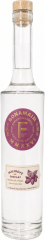 Bonamaim Malinov� Destil�t 42% 0,5l