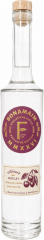 Bonamaim Vi��ov� Destil�t 42% 0,5l
