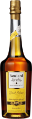 Boulard Grand Solage 1l 40%