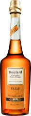Boulard VSOP 1l 40%