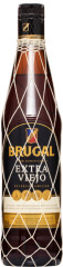 Brugal Extra Viejo 38% 0,7l
