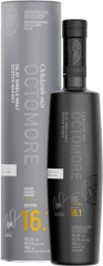 Bruichladdich Octomore 16.1 59,3% 0,7l