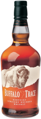 Buffalo Trace 40% 0,7l