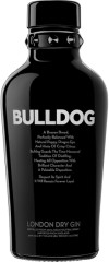 Bulldog 40% 0,7l