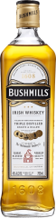 Bushmills Original 40% 0,7l