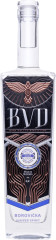 BVD Borovika 40% 0,5l