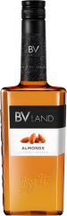 BVLand Almonds 18% 0,7l