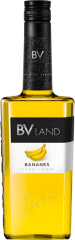 BVLand Bananes 18% 0,7l