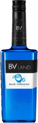 BVLand Blue Curacao 18% 0,7l