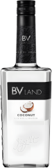 BVLand Coconut 18% 0,7l