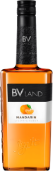 BVLand Mandarin 18% 0,7l