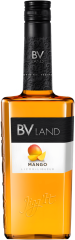 BVLand Mango 18% 0,7l