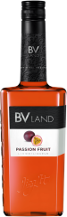 BVLand Passion Fruit 18% 0,7l