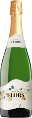 Cam De Flors Cava Brut 11,5% 0,75l