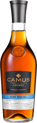 Camus VS Intensely Aromatic 40% 0,7l