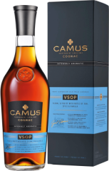 Camus VSOP Intensely Aromatic 40% 0,7l
