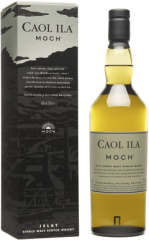 Caol Ila Moch 43% 0,7l