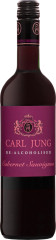 Carl Jung Cabernet Sauvignon 0% 0,75l (èistá f¾aša)