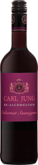 Carl Jung Cabernet Sauvignon 0% 0,75l