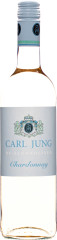 Carl Jung Chardonnay 0% 0,75l
