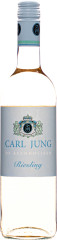 Carl Jung Riesling 0% 0,75l
