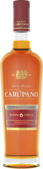 Carpano Reserva Especial 6 40% 0,7l