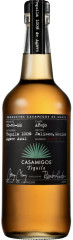 Casamigos Anejo 40% 0,7l