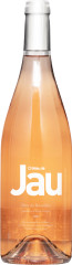 Chateau de Jau Ctes du Roussillon Ros 2020 13% 0,75l (ist faa)