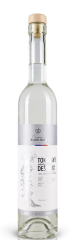 Chateau Grand Bari Tokajsk vnny destilt 0,5l 45%