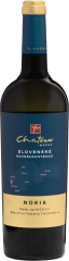 Chateau Modra Noria 2024 12% 0,75l