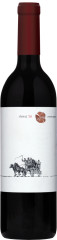 Chateau Rba Dunaj 2021 15,5% 0,75l