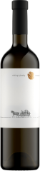 Chateau Rba Rizling Rnsky 12,5% 0,75l