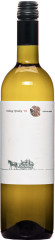 Chateau Rba Rizling Rnsky 14% 0,75l