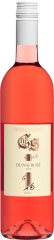 Chateau Seleany Dunaj Ros 2023 11,5% 0,75l