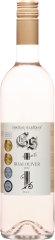 Chateau Seleany Irsai Oliver 2022 11% 0,75l