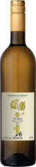 Chateau Sele��any Noria 2024 13,5% 0,75l