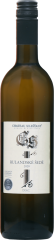 Chateau Seleany Rulandsk ed 2020 13% 0,75l (ist faa)