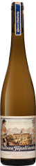 Chateau Topoianky Retro Chardonnay 12,5% 0,75l