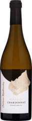 Chateau Topoianky Vinohradncky vber Chardonnay 13,5% 0,75l