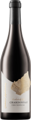 Chateau Topoianky Vinohradncky vber Chardonnay 13,5% 0,75l