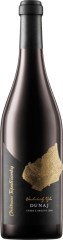 Chateau Topoianky Vinohradncky Vber Dunaj 13,5% 0,75l