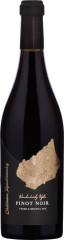 Chateau Topoianky Vinohradncky vber Pinot Noir 14% 0,75l