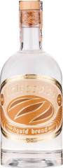 Chlebovica Liquid Bread 40% 0,7l