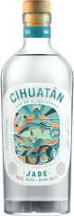Cihuatn Jade 40% 0,7l