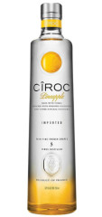 Ciroc Pineapple 37,5% 0,7l