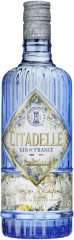 Citadelle Juniper Dcadence 44,4% 0,7l