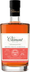 Clment Rhum Vieux Agricole Armagnac 55,9% 0,7l