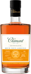 Clment Rhum Vieux Agricole Oloroso 61,2% 0,7l