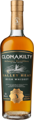 Clonakilty Galley Head 40% 0,7l
